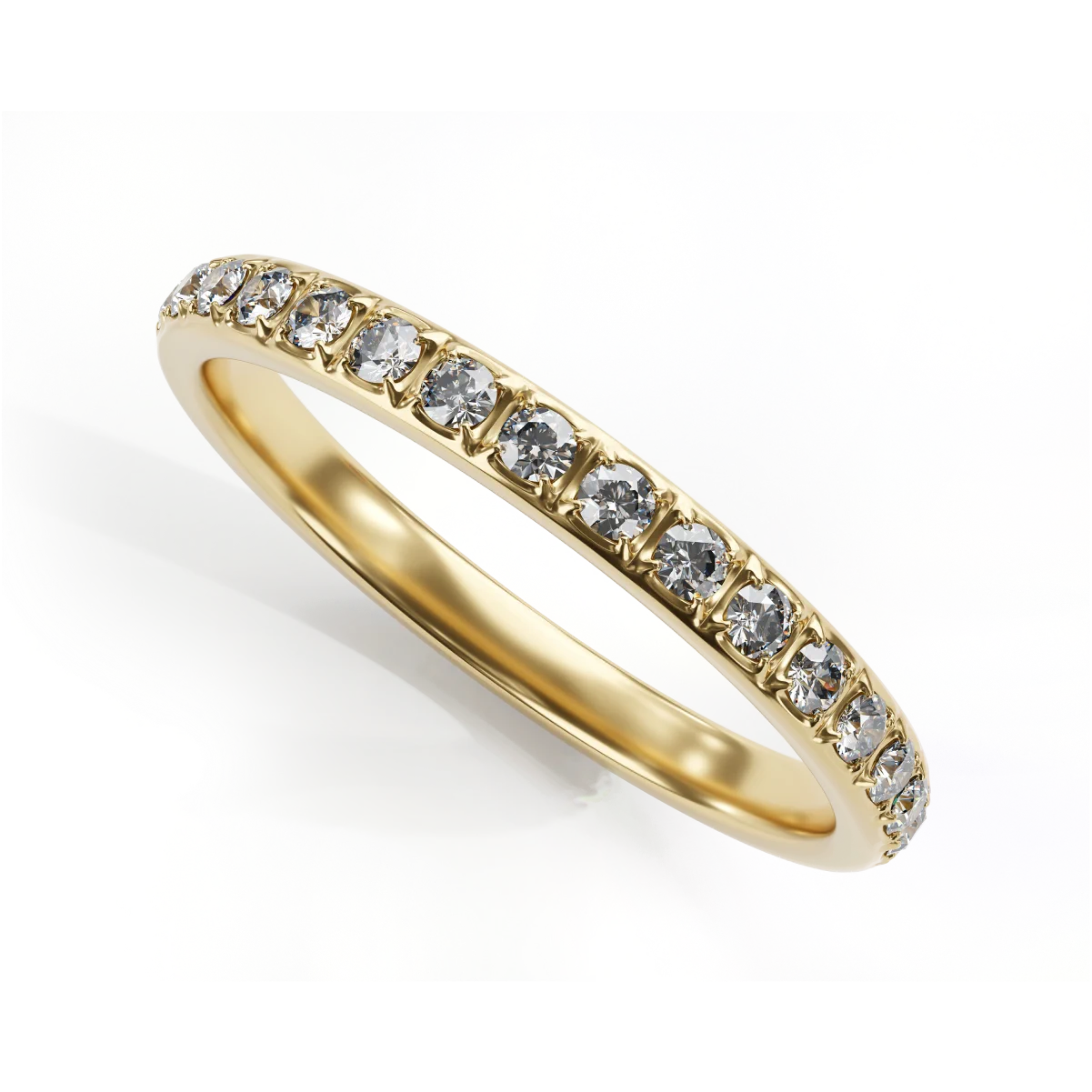 jeweler2-product-pic1