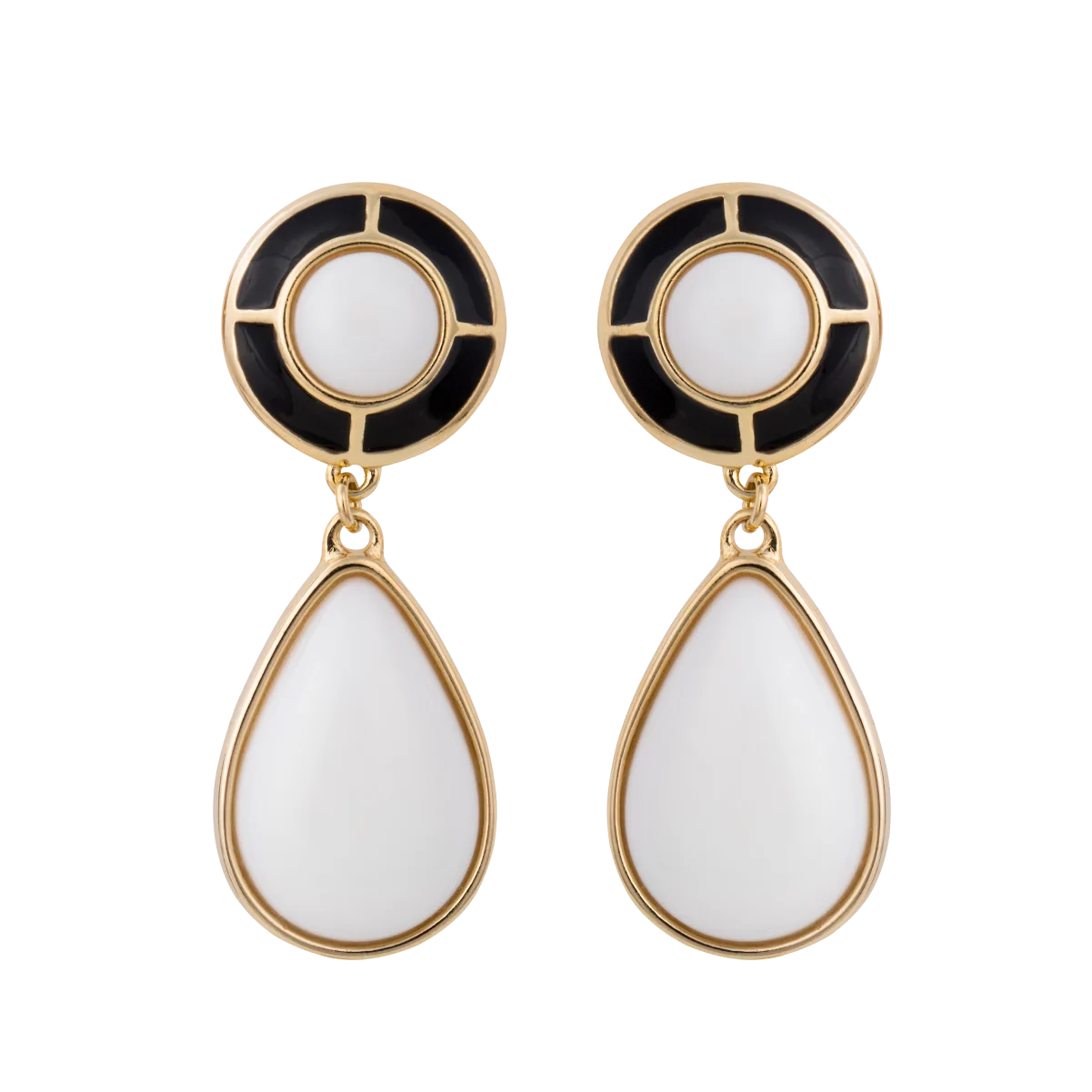 jeweler2-product-pic2