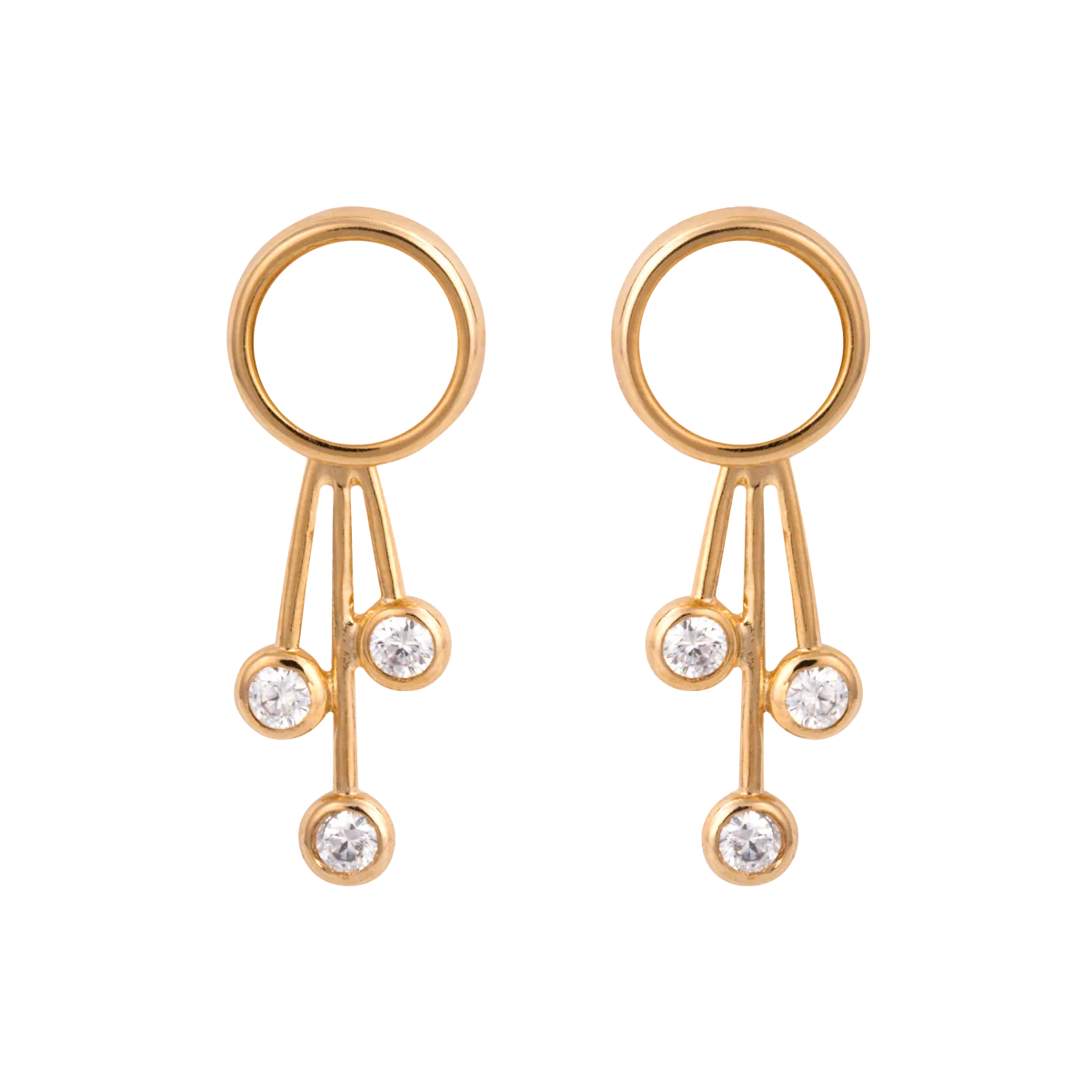 jeweler2-product-pic3