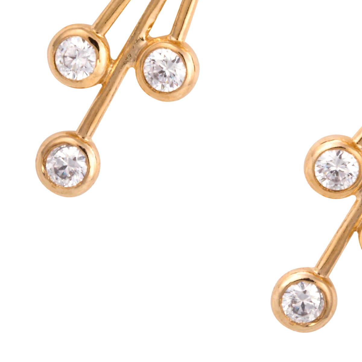 jeweler2-product-pic3a