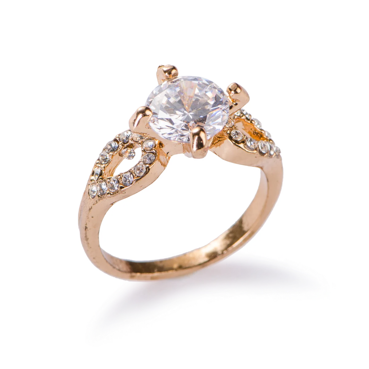 jeweler2-product-pic4