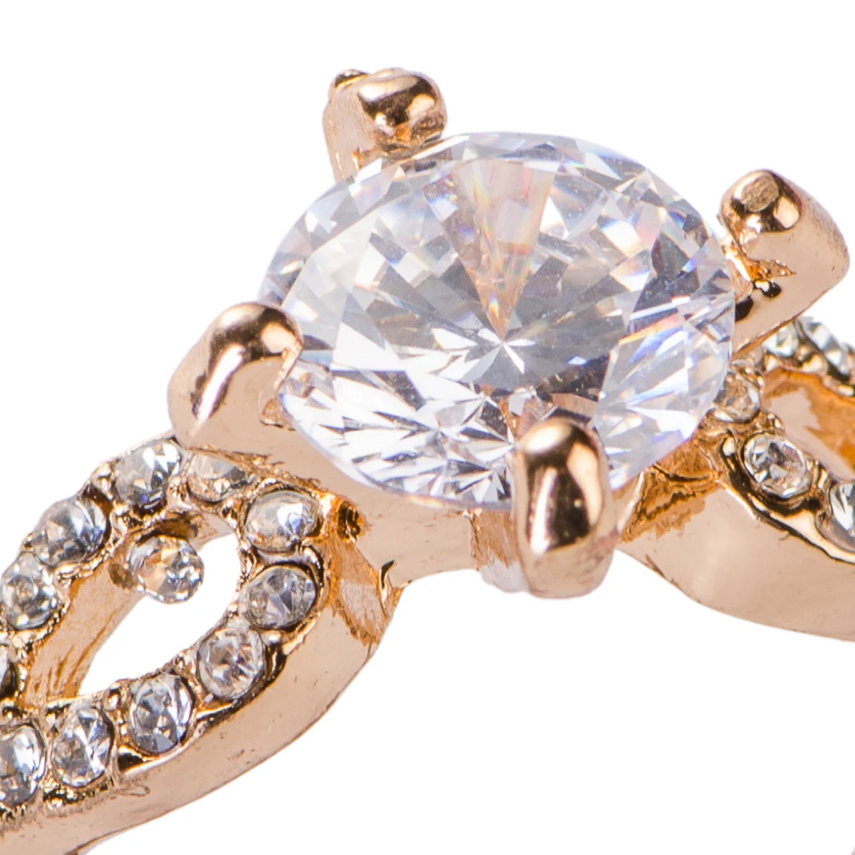 jeweler2-product-pic4a