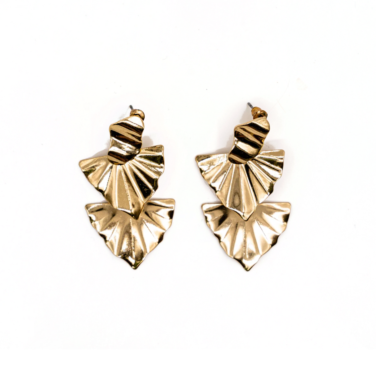 jeweler2-product-pic5