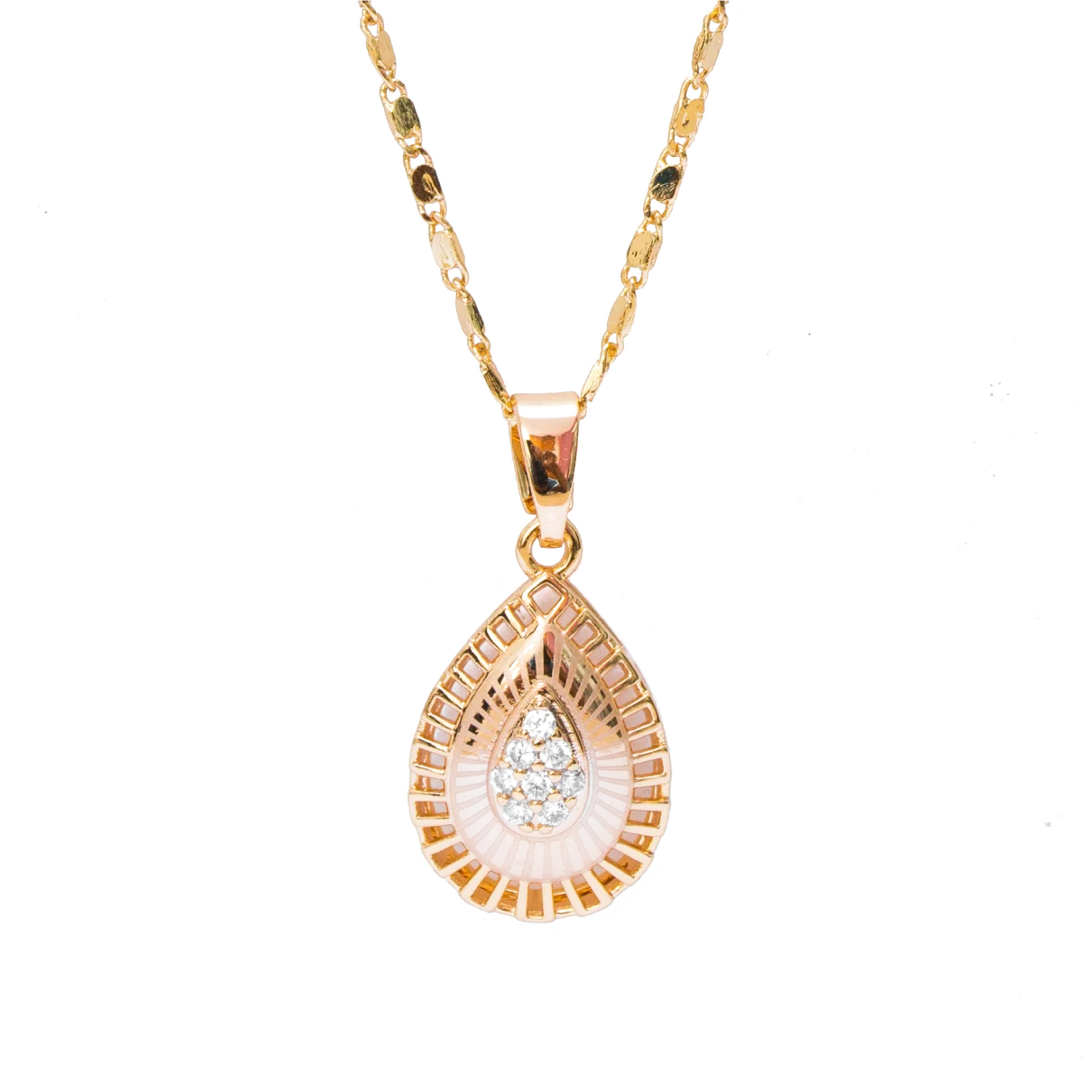 jeweler2-product-pic6