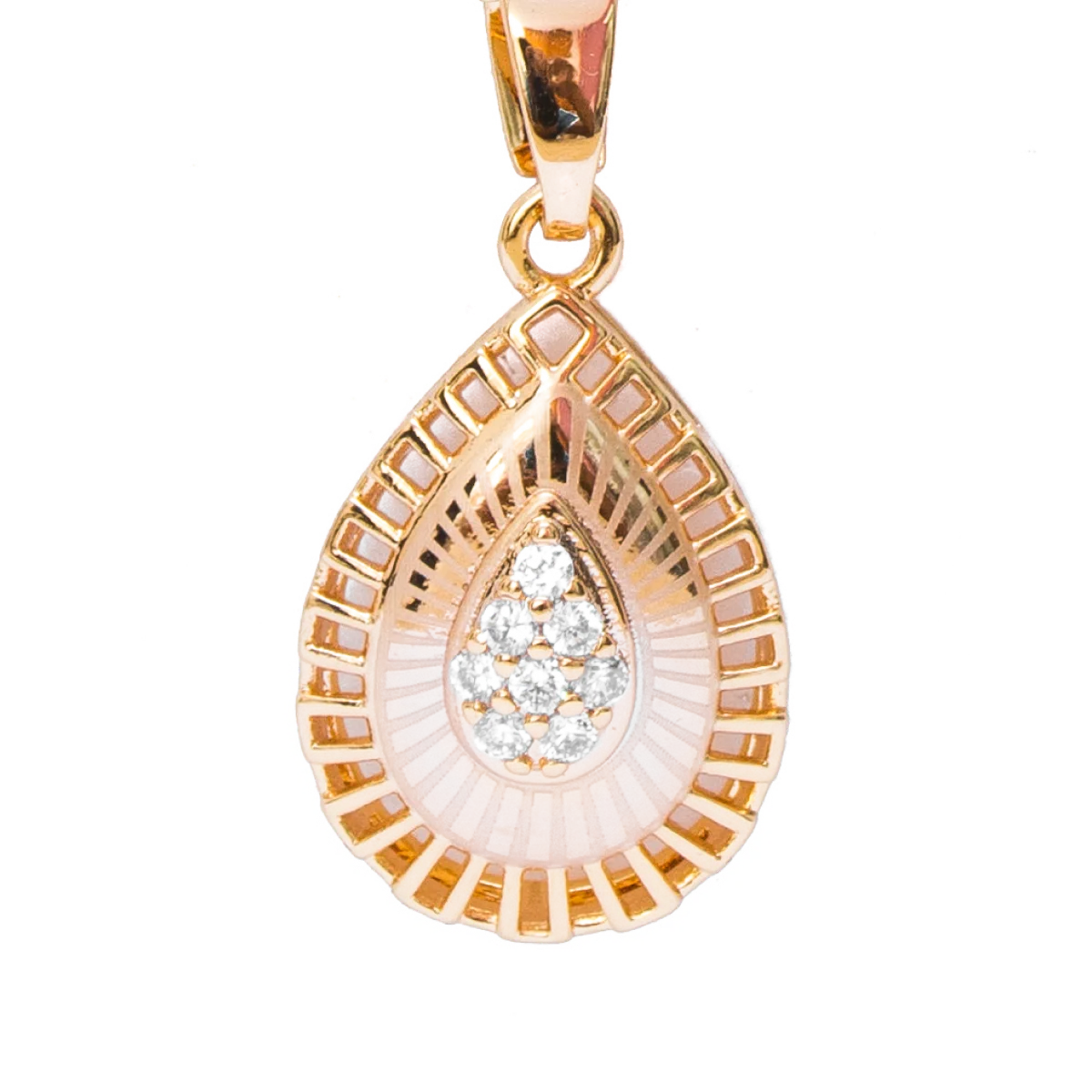 jeweler2-product-pic6a