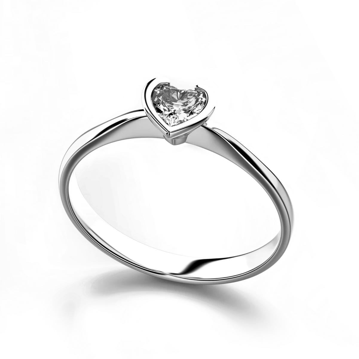 jeweler2-product-pic7