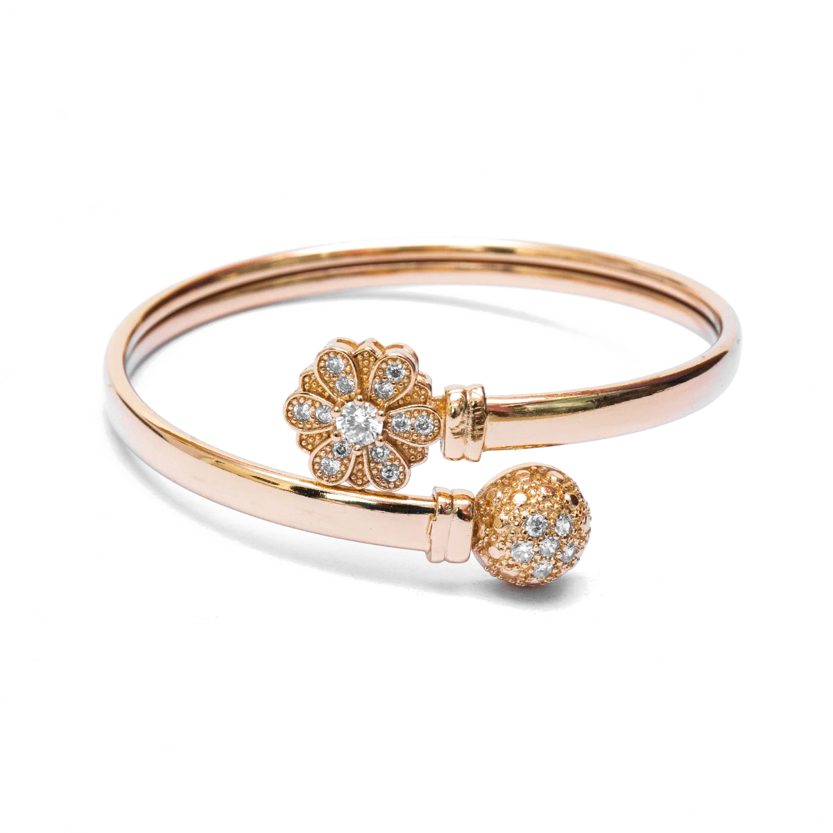 jeweler2-product-pic8