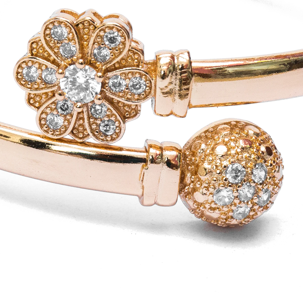 jeweler2-product-pic8a