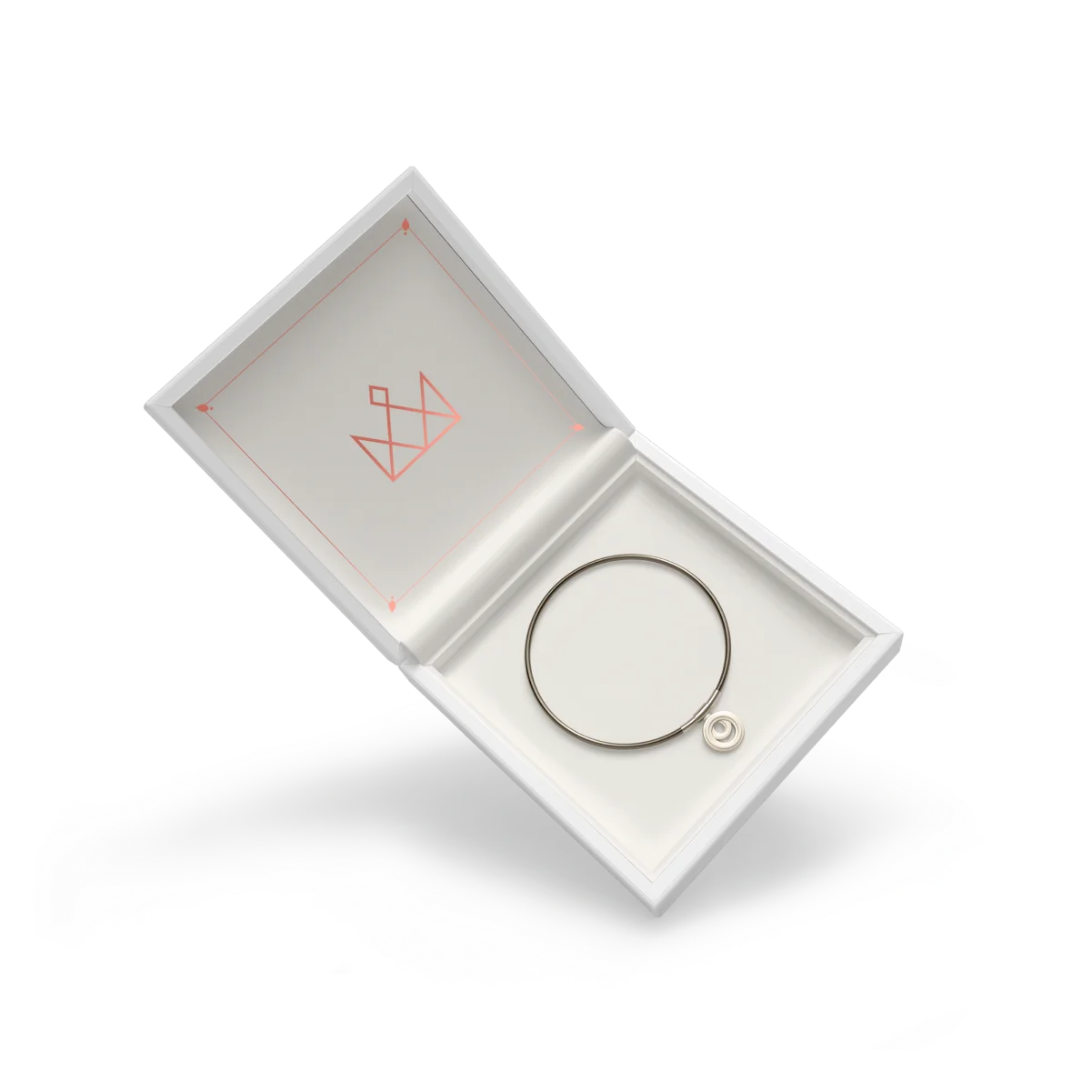 jeweler2-product-pic9