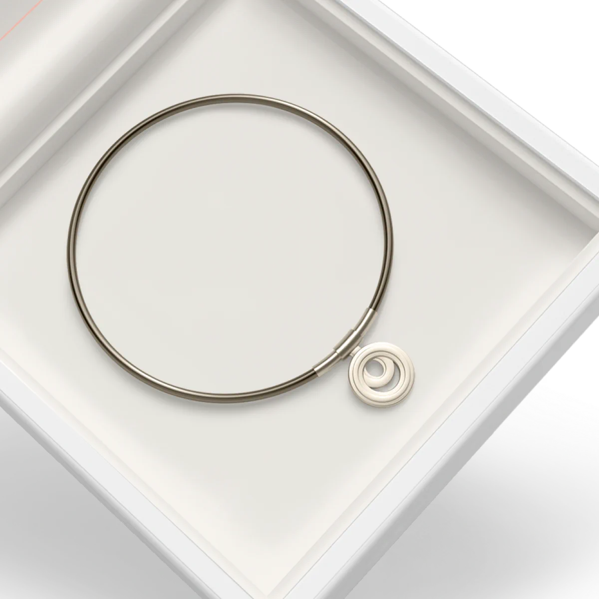 jeweler2-product-pic9a